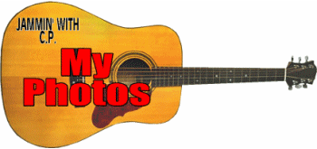 My Photos guitar graphic